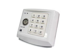 Пульт управления GSM (для БРО Струна GSM)