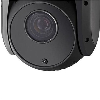 HikVision IP-видеокамера DS-2DE5220I-AE поворот, ул, (4.7- 94mm), 2Мп, 1/2.8" CMOS, ИК-150м 