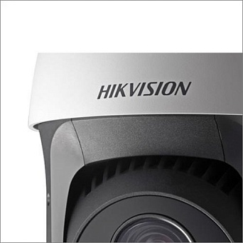 HikVision IP-видеокамера DS-2DE5220I-AE поворот, ул, (4.7- 94mm), 2Мп, 1/2.8" CMOS, ИК-150м 