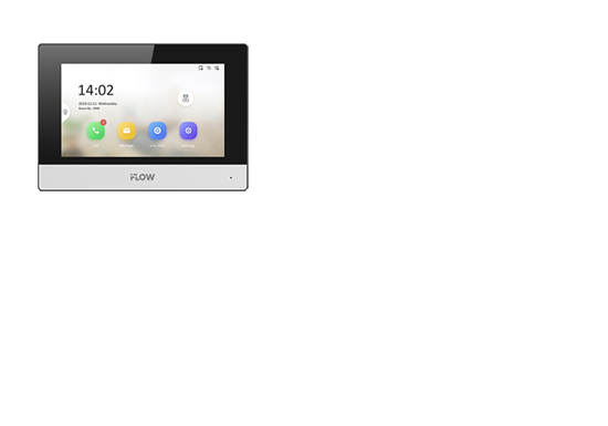 Видеодомофон в каждый дом! 