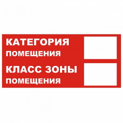 вд