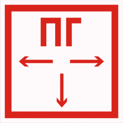 f09