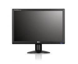 Монитор 19" LG