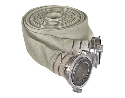 rukav-rpm-ukhl-tip-geteks-standart-d-150-mm-s-gr-150-1944