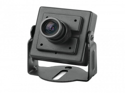 J2000-MHD10MSB MHD-видеокамера внутр, (3,6mm), 1/4" AR0141 Megapixel CMOS Sensor
