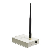 GSM репитер Telestone TS-OR01RD 