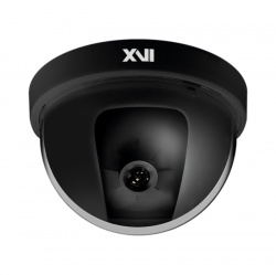 Видеокамера XVI XC9321BM 