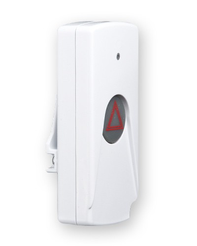 a1d0ceb0-c3e7-4b41-8b89-1218a40659b6