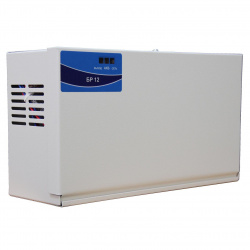 07185d656f700b3f2dc9e90d269a2988