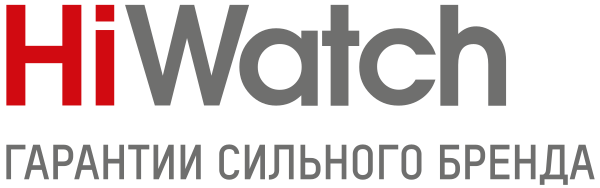 HiWatch