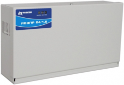 cadaeb1f-5fb1-40f4-babc-f678e2b29c0f