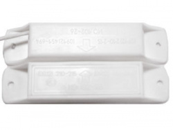 ИО 102/26 (исп.03)