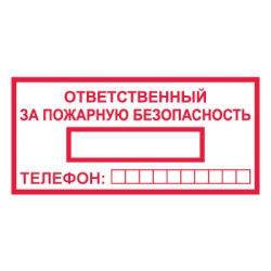 t09