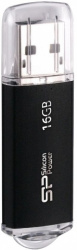 Флеш накопитель Flash Drive 16GB, Silicon Power ultimat