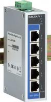 Коммутатор EDS-205A