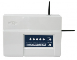 Гранит-5РА  