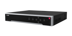 mhvr35bsd0k6x1a9cvrao3g5x0yizmlx
