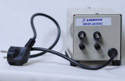 IVEP-2435AS-600x600