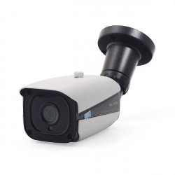 Polyvision AHD-видеокамера PN-A2-B3.6 v.2.5.3 , цил,ул,(3,6mm) 2Мп, 1/2.8"Sony Exmor CMOS, ИК 20м
