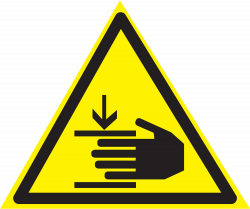 ostorozhno_vozmozhno_travmirovanie_ruk