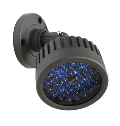 GSS-IR100 ИК прожектор