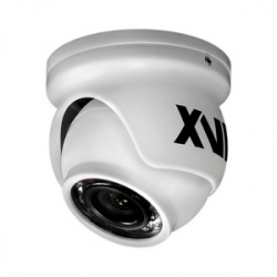 Видеокамера XVI VМ7001BI-IR куп, 1/3 CMOS sensor, ИК-10м