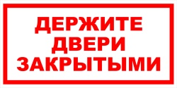 6918950694