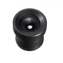 Микрообъектив XVI EVD120В, М12,f12mm F2.0