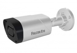Falcon Eye MHD-видеокамера FE-MHD-BV5-45 цил, ул, (2,8-12mm), 5Мп, 1/2,8" CMOS, ИК-45м
