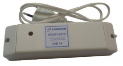 ИВЭП 2410 (Давикон)