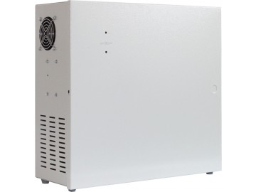 skat-v32-1