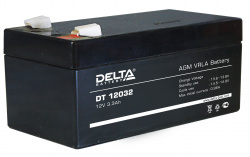 DT12032