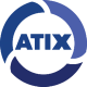 Atix