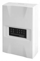 НоменклатураПрисоединенныеФайлы