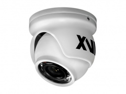 Видеокамера XVI VM6001BI-IR (2,8mm), 1/3" CMOS sensor, ИК-10м 