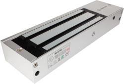 TS-ML500 1