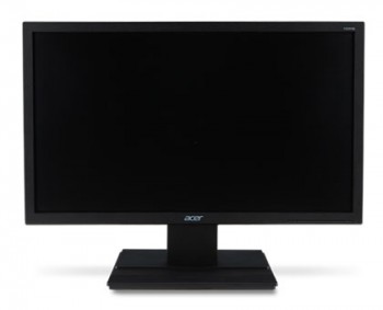 Монитор 21.5" Acer PB Maestro 226DXbmid Black - 5200 