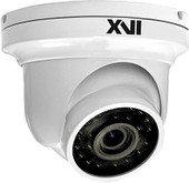 Видеокамера XVI VМ7000BI-IR куп, (3,6...16mm), 1/3" CMOS 960H, ИК-20м
