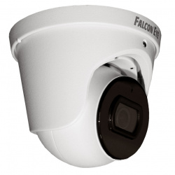 Falcon Eye MHD-видеокамера FE-MHD-DV5-35 куп, ул, (2,8-12mm), 5Мп, 1/2,8" CMOS, ИК-35м