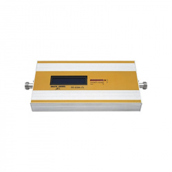GSM репитер BS-GSM-75