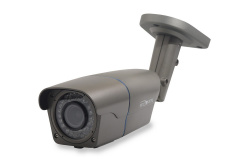Polyvision AHD-видеокамера PNM-A4-V12 v.9.5.7dark цил, ул (2,8-12mm)
