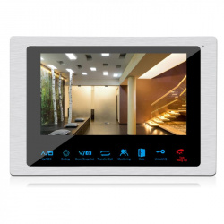 НоменклатураПрисоединенныеФайлы