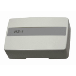 ИЗ-1, Изолятор шлейфа, для Рубеж-2А