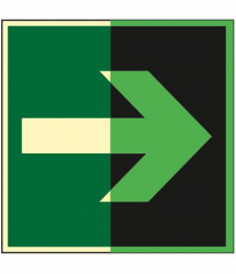 1(21)