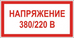 92932b894fb8a8f8040f1dd998185dd4