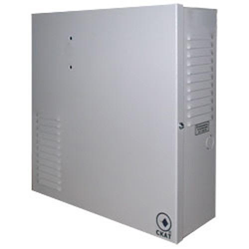 Скат 2400 24 В 3 А , под акк. 7-12 Ач-2шт.