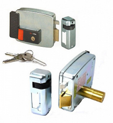 НоменклатураПрисоединенныеФайлы