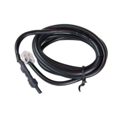 GSM-MIC01 Микрофон