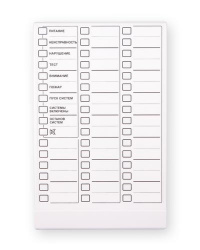 6ad6988d-0f6b-48bc-9736-74404783e452