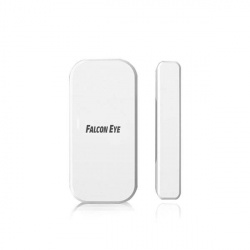 Снят с производства Falcon Eye FE-510M Датчик открытия двери/окна